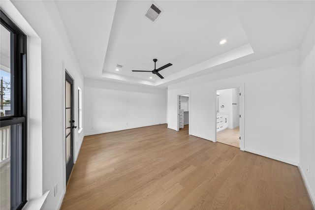 1710 Freeman Freeman Street, Houston, TX 77009