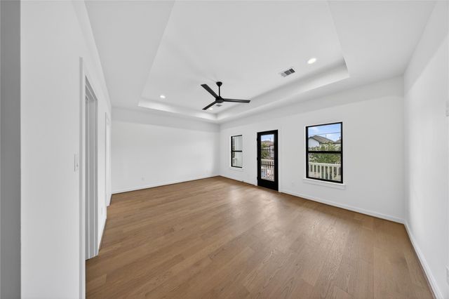 1710 Freeman Freeman Street, Houston, TX 77009