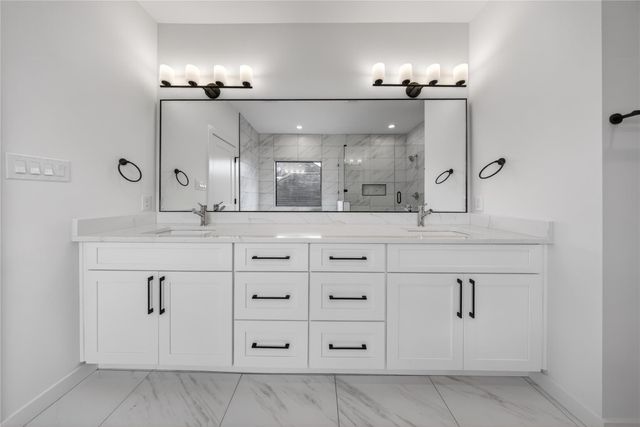 1710 Freeman Freeman Street, Houston, TX 77009