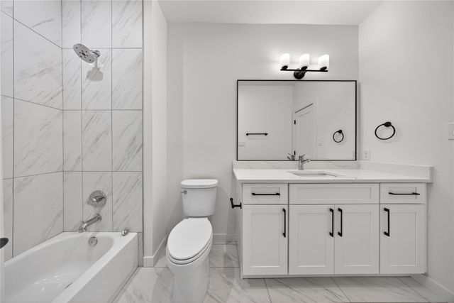 1710 Freeman Freeman Street, Houston, TX 77009