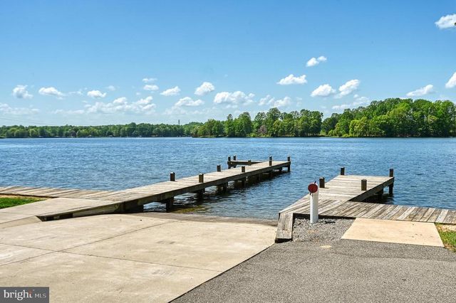 92 MILL RUN, Bumpass, VA 23024