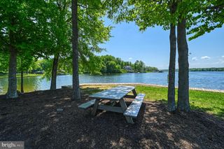 92 MILL RUN, Bumpass, VA 23024