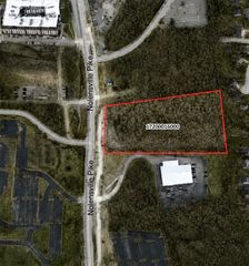 0 Nolensville Pike, Nashville, TN 37211