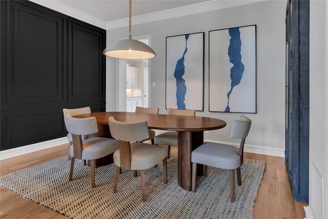 608 Logans Lane, Southlake, TX 76092