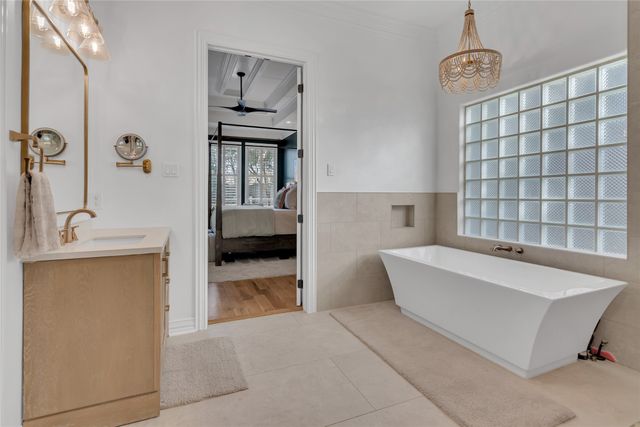 608 Logans Lane, Southlake, TX 76092