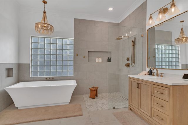 608 Logans Lane, Southlake, TX 76092