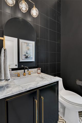 608 Logans Lane, Southlake, TX 76092