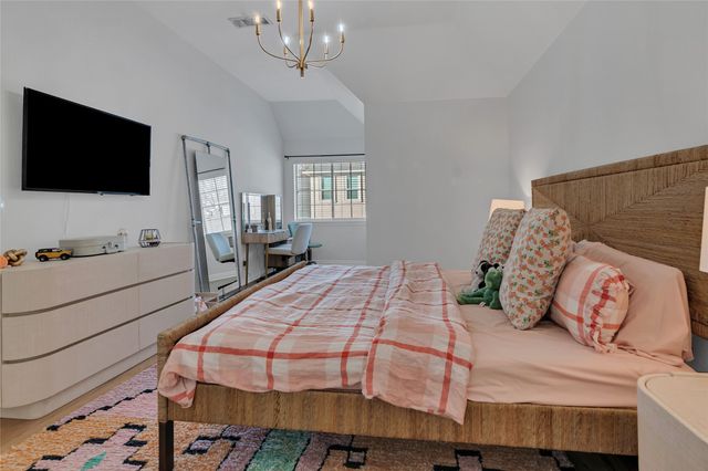 608 Logans Lane, Southlake, TX 76092