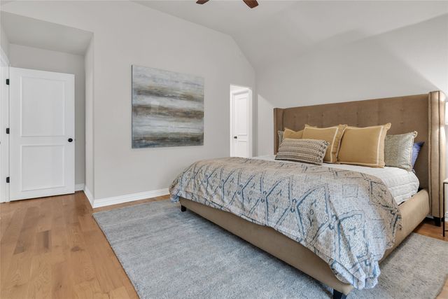 608 Logans Lane, Southlake, TX 76092