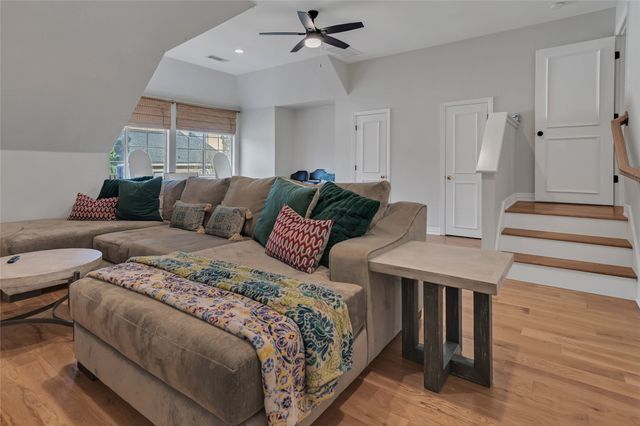 608 Logans Lane, Southlake, TX 76092