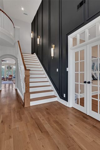 608 Logans Lane, Southlake, TX 76092