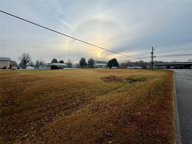 0 W Kytle Street, Cleveland, GA 30528