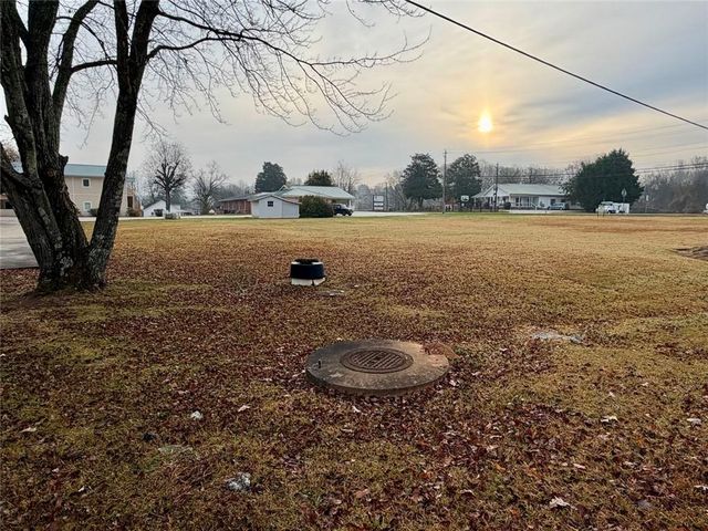 0 W Kytle Street, Cleveland, GA 30528