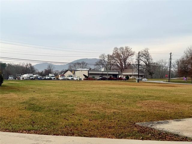 0 W Kytle Street, Cleveland, GA 30528