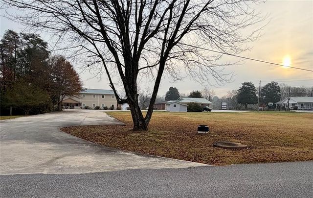 0 W Kytle Street, Cleveland, GA 30528