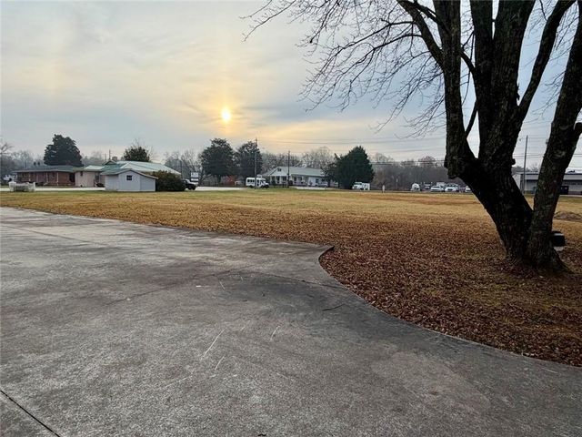 0 W Kytle Street, Cleveland, GA 30528