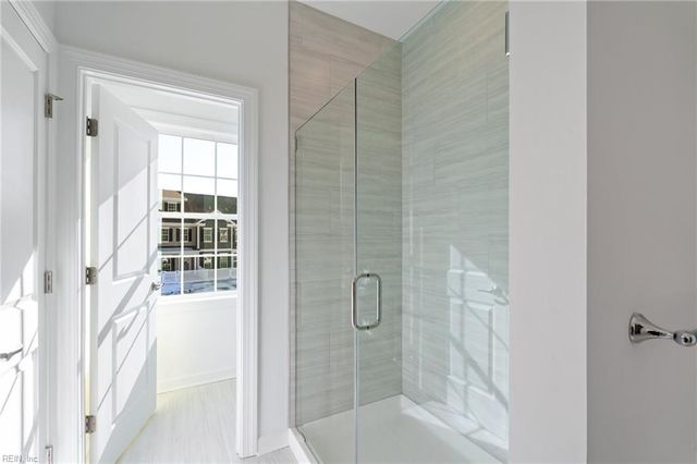 4928 Apricot WAY, Chesapeake, VA 23321