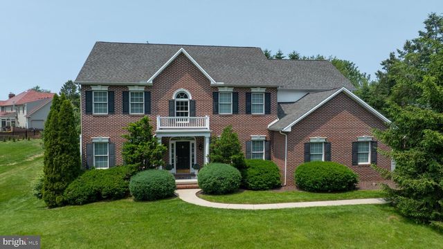 3620 GOLFVIEW DR, Mechanicsburg, PA 17050