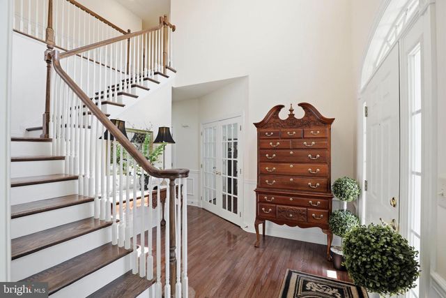 3620 GOLFVIEW DR, Mechanicsburg, PA 17050