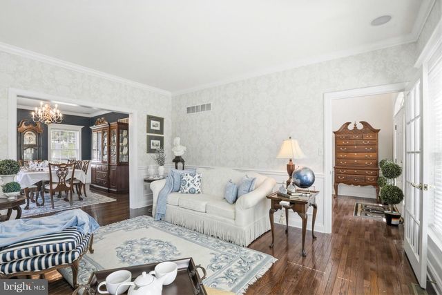 3620 GOLFVIEW DR, Mechanicsburg, PA 17050