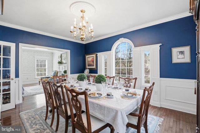 3620 GOLFVIEW DR, Mechanicsburg, PA 17050