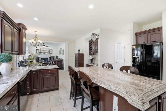 3620 GOLFVIEW DR, Mechanicsburg, PA 17050