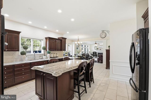 3620 GOLFVIEW DR, Mechanicsburg, PA 17050