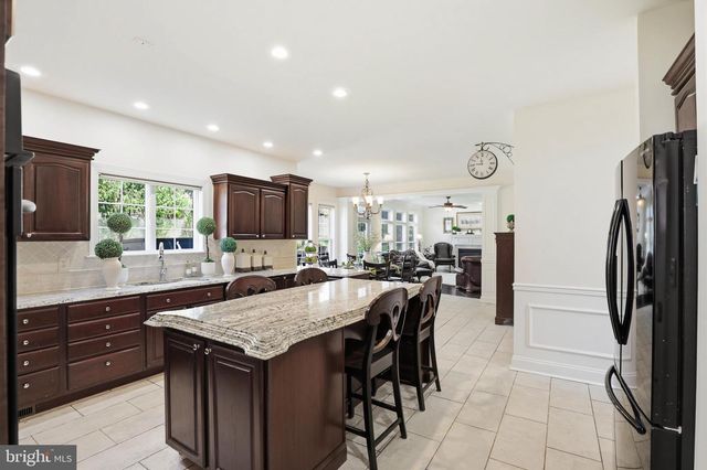 3620 GOLFVIEW DR, Mechanicsburg, PA 17050