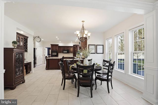3620 GOLFVIEW DR, Mechanicsburg, PA 17050