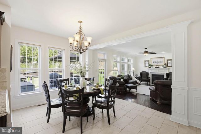 3620 GOLFVIEW DR, Mechanicsburg, PA 17050