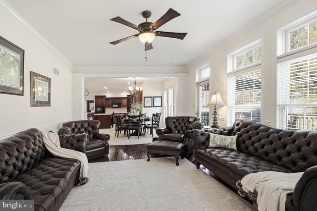 3620 GOLFVIEW DR, Mechanicsburg, PA 17050