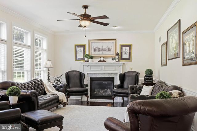 3620 GOLFVIEW DR, Mechanicsburg, PA 17050