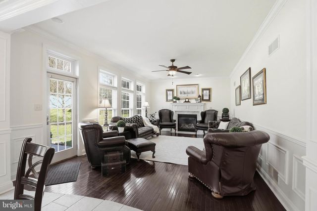 3620 GOLFVIEW DR, Mechanicsburg, PA 17050