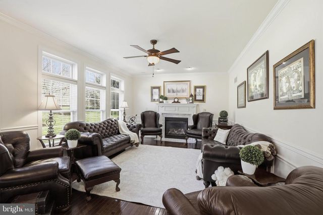 3620 GOLFVIEW DR, Mechanicsburg, PA 17050