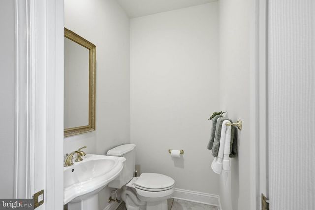 3620 GOLFVIEW DR, Mechanicsburg, PA 17050
