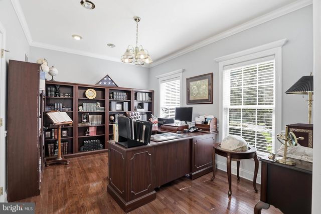 3620 GOLFVIEW DR, Mechanicsburg, PA 17050