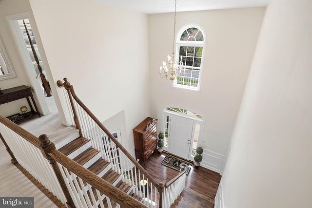 3620 GOLFVIEW DR, Mechanicsburg, PA 17050