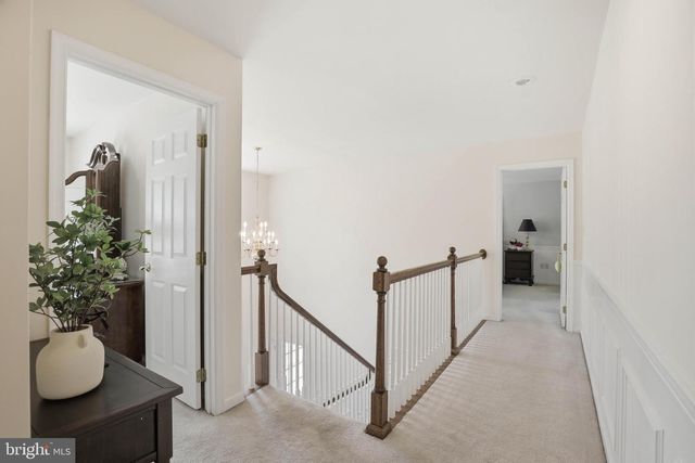 3620 GOLFVIEW DR, Mechanicsburg, PA 17050