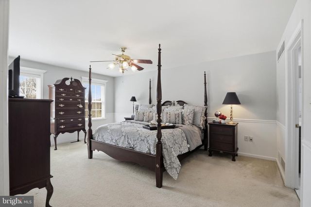3620 GOLFVIEW DR, Mechanicsburg, PA 17050
