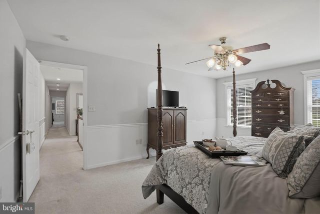 3620 GOLFVIEW DR, Mechanicsburg, PA 17050