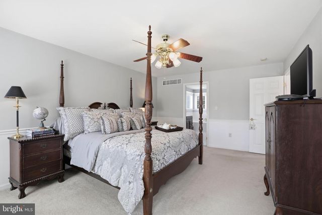 3620 GOLFVIEW DR, Mechanicsburg, PA 17050