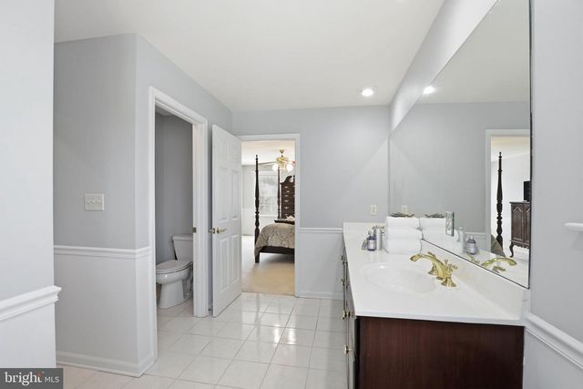 3620 GOLFVIEW DR, Mechanicsburg, PA 17050
