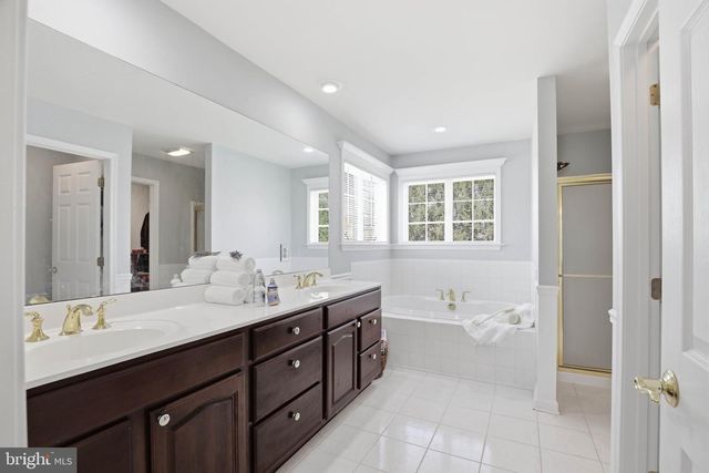 3620 GOLFVIEW DR, Mechanicsburg, PA 17050