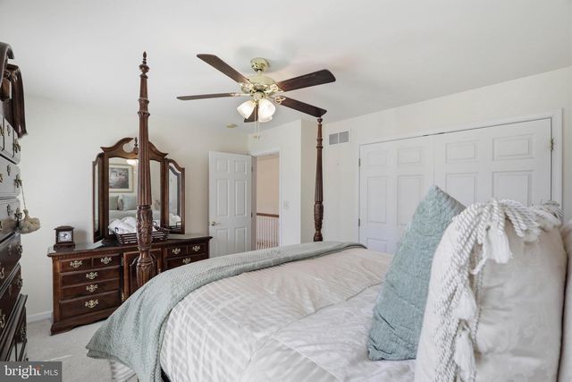 3620 GOLFVIEW DR, Mechanicsburg, PA 17050