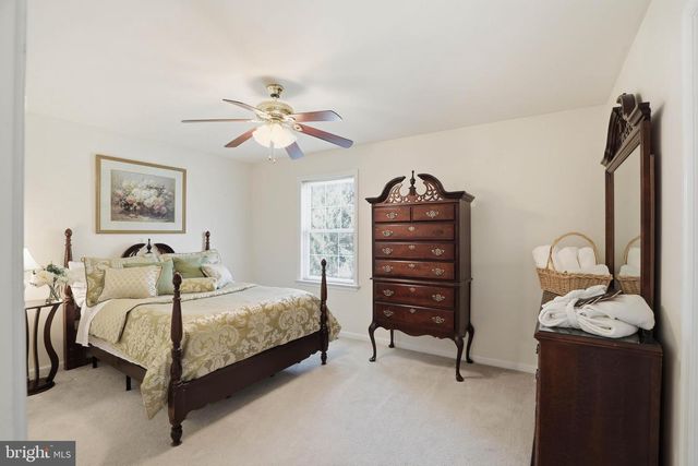 3620 GOLFVIEW DR, Mechanicsburg, PA 17050