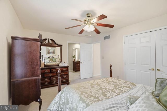 3620 GOLFVIEW DR, Mechanicsburg, PA 17050