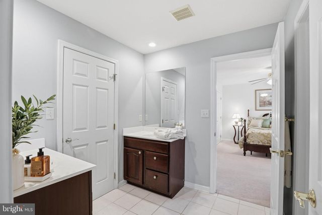 3620 GOLFVIEW DR, Mechanicsburg, PA 17050