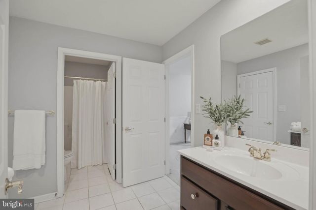 3620 GOLFVIEW DR, Mechanicsburg, PA 17050