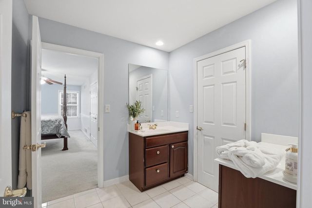 3620 GOLFVIEW DR, Mechanicsburg, PA 17050