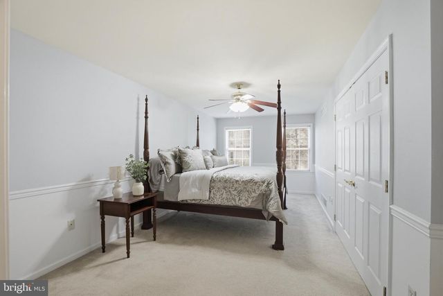 3620 GOLFVIEW DR, Mechanicsburg, PA 17050